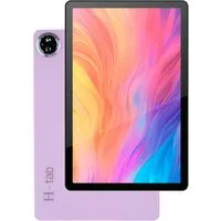Планшет Horizont H-Tab Crystal 6GB/128GB LTE (лавандовый) Планшет Horizont H-Tab Crystal 6GB/128GB LTE (лавандовый) фото