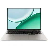 Ноутбук HONOR MagicBook 16 2026 JGC-N 5301ASHD фото