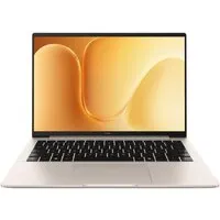 Ноутбук HONOR MagicBook 14 2026 BCC-N 5301ASHA фото
