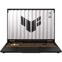 Игровой ноутбук ASUS TUF Gaming F16 FX608JMI-TU368 Игровой ноутбук ASUS TUF Gaming F16 FX608JMI-TU368 фото