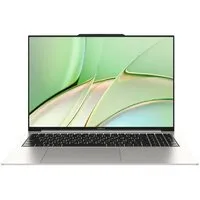 Ноутбук Infinix Xbook B16 BL614 71005000712 Ноутбук Infinix Xbook B16 BL614 71005000712 фото