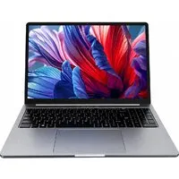 Ноутбук Ninkear N16 Pro 2026 16GB/1TB фото