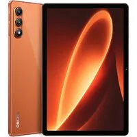 Планшет Oscal Bolt 2 LTE 8GB/128GB (оранжевый) Планшет Oscal Bolt 2 LTE 8GB/128GB (оранжевый) фото