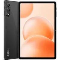 Планшет Oscal Bolt 2 LTE 8GB/128GB (серый) Планшет Oscal Bolt 2 LTE 8GB/128GB (серый) фото