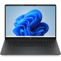 Ноутбук HP OmniBook 3 16-bu0305dx D7NF1UA фото