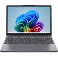 Ноутбук Lenovo IdeaPad Slim 3 15IWC11 83RR0040PS Ноутбук Lenovo IdeaPad Slim 3 15IWC11 83RR0040PS фото