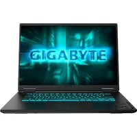 Игровой ноутбук Gigabyte Gaming A16 GA6H CWHI3US864SH фото