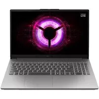 Игровой ноутбук Lenovo LOQ 15ARP10E 83S0007FUS фото