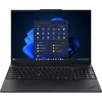 Ноутбук Lenovo ThinkPad E16 Gen 3 Intel 22AY006JFW фото