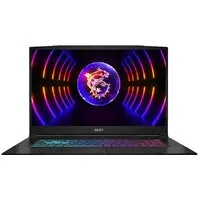 Игровой ноутбук MSI Katana 17 B13VEK-1622XRUY Игровой ноутбук MSI Katana 17 B13VEK-1622XRUY фото