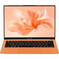 Ноутбук Horizont H-book 14 14IPK4 T54E5WО фото