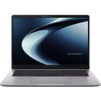 Ноутбук ASUS ExpertBook P3 G1 P3406CCAP-LY0160 Ноутбук ASUS ExpertBook P3 G1 P3406CCAP-LY0160 фото