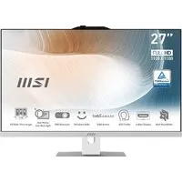Моноблок MSI Modern AM272P 1MA-1480XRU фото