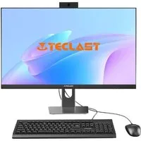 Моноблок Teclast T24 Air 14450HX32G1TFKRU фото