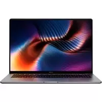 Ноутбук Xiaomi Mi Notebook Pro 15.6" 2021 JYU4327CN фото