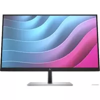 Монитор HP E24 G5 6N6E9AA фото