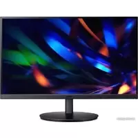 Монитор Acer Vero CB272UE3bmiprux UM.HB2EE.319 фото