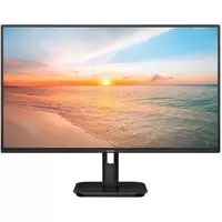 Монитор Philips 24E1N1300A/00 фото