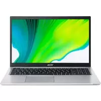 Ноутбук Acer Aspire 5 A515-56G-38ZU NX.AT2EM.009 фото