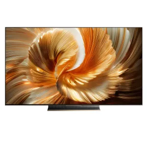 Телевизор Dreame Aura Mini LED 4K TV 55S100 фото
