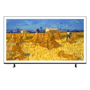 Телевизор Dreame AuraFrame QLED 4K TV 65Q100F фото