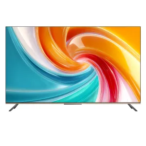 Телевизор Dreame Vista 4K TV 55K100 фото