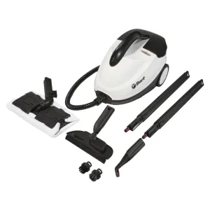 Пароочиститель Bort BDR-2300-R фото