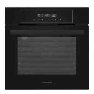 Духовой шкаф Maunfeld AEOD6063B фото