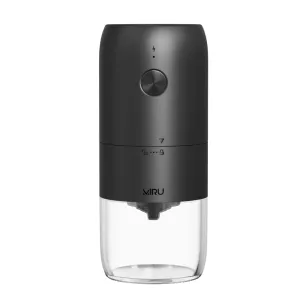 Кофемолка аккумуляторная MIRU KACG02 фото