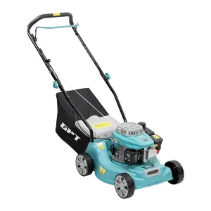 Газонокосилка GPT GLM-K4020OA фото