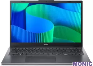 Ноутбук Acer Extensa 15 EX215-56 NX.EHWCD.003 фото