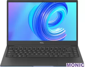 Ноутбук TCL Book 14 Go B220G фото