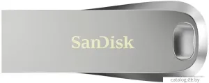 USB Flash SanDisk Ultra Luxe USB 3.1 512GB фото