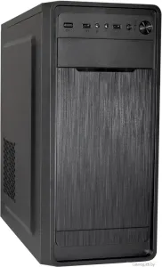 Корпус ExeGate XP-332 350W EX283069RUS фото