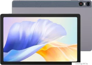 Планшет Cubot Tab 50 8GB/256GB LTE (серый) фото