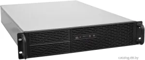Корпус ExeGate Pro 2U2098L фото