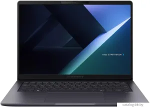Ноутбук ASUS ExpertBook B3 G2 BM3406CGA-LY0089X фото