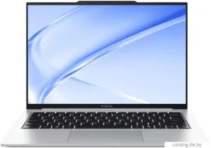 Ноутбук Infinix Xbook B14 BL41A7H 71005000801 фото