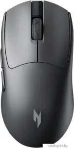 Игровая мышь Acer Nitro OMR507 (черный) фото