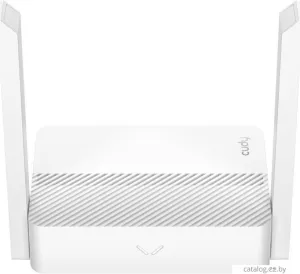 Wi-Fi роутер Cudy WR1200E 2.0 фото