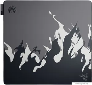 Коврик для мыши Razer Gigantus V2 Pro L Niko Edition фото