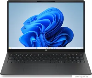 Ноутбук HP OmniBook 3 16-bu0305dx D7NF1UA фото