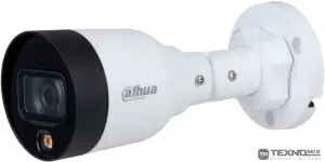 IP-камера Dahua DH-IPC-HFW1239S1P-LED-0280B-S6 фото