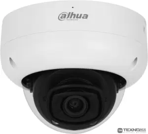 IP-камера Dahua DH-IPC-HDBW5541R-ASE-0280B-S3 фото