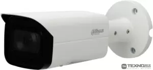 IP-камера Dahua DH-IPC-HFW4231TP-S-0800B-S4 фото