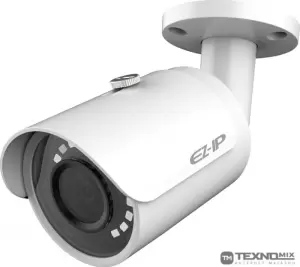 IP-камера EZ-IP EZ-IPC-B3B20P-0280B фото