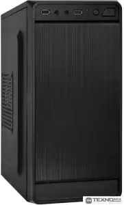 Компьютер Z-Tech I3-121-8-480-610-N-0001n фото