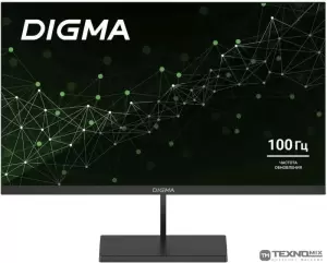 Монитор Digma Progress 27P501Q фото
