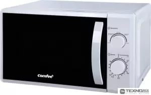 Микроволновая печь Comfee CMW207M02W фото