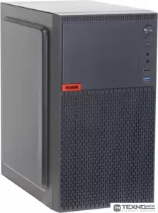 Компьютер TGPC Office 85895 I-X фото